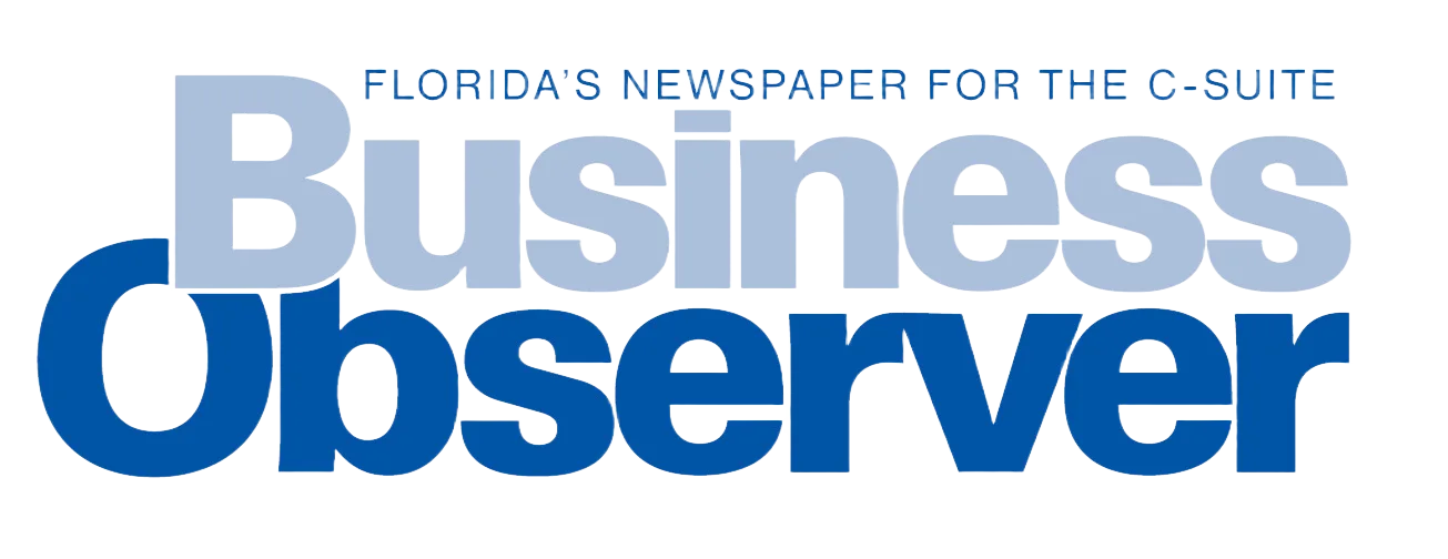 Business Observer